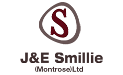 JES Logo