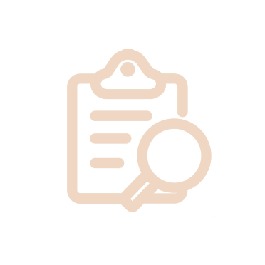 confirm image
